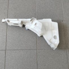 Mazgātāja šķidruma tvertne priekš AUDI A6 AVANT 2006