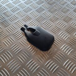 Lietus sensora uzlika priekš TOYOTA AVENSIS 2007