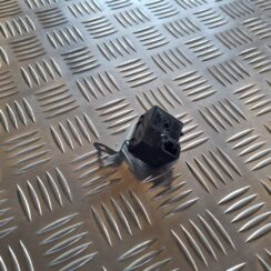 Pagrieziena lukturu releja priekš TOYOTA AVENSIS 2007