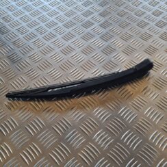 Aizmugurējā loga tīrītāja slotiņa priekš TOYOTA AVENSIS 2007