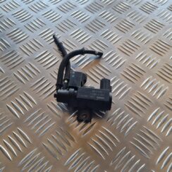 Solenoīda vakuuma vārsts priekš TOYOTA AVENSIS 2007