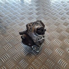 Augstspiediena degvielas sūknis priekš TOYOTA AVENSIS 2007