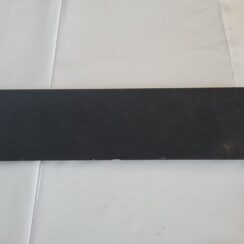 Bagāžnieka grīdas daļa priekš TOYOTA AVENSIS 2007