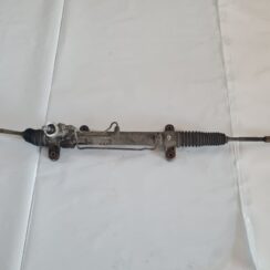 Stūres mehānisms priekš TOYOTA AVENSIS 2007