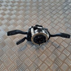 Stūres statnes slēdzis priekš AUDI A6 AVANT 2006 S-LINE