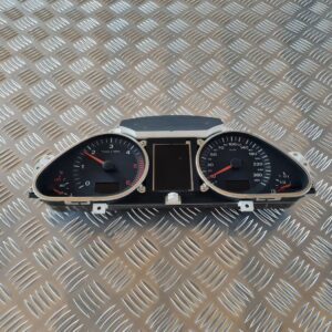 Spidometrs priekš AUDI A6 AVANT 2006 S-LINE