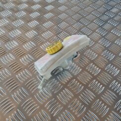 Bremžu šķidruma tvertne priekš AUDI A6 AVANT 2006 S-LINE