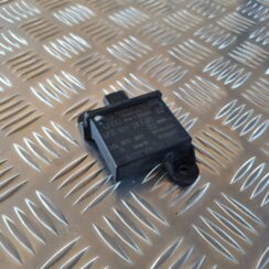 Riepas gaisa spiediena sensors priekš AUDI A6 AVANT 2006 S-LINE