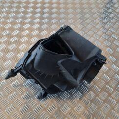 Gaisa filtra korpuss priekš AUDI A6 AVANT 2006 S-LINE