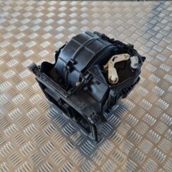 Salona ventilators priekš AUDI A6 AVANT 2006 S-LINE