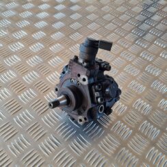 Augstspiediena degvielas sūknis priekš AUDI A6 AVANT 2006 S-LINE