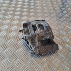 Priekšējais kreisais suports priekš AUDI A6 AVANT 2006 S-LINE