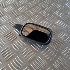 Salona durvju rokturis, aizmugures labais priekš AUDI A4 2000 AVANT