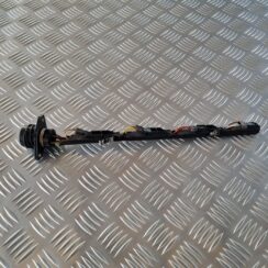 Degvielas smidzinātāju vadi priekš AUDI A4 2000 AVANT