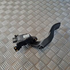 Gāzes pedālis priekš AUDI A4 2000 AVANT