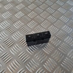 Mērinstrumentu paneļa pārslēgšanas pogas priekš AUDI A4 2000 AVANT