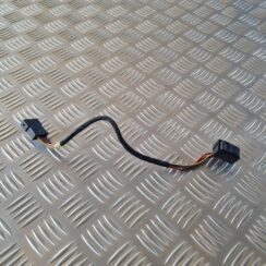 Atvēršanas/aizvēršanas poga priekš AUDI A4 2000 AVANT