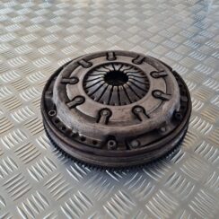 Sajūga komplekts priekš AUDI A4 2000 AVANT