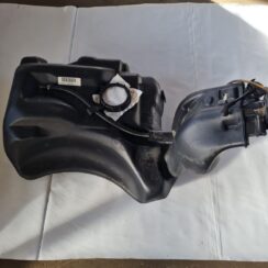 Degvielas tvertne priekš AUDI A4 2000 AVANT