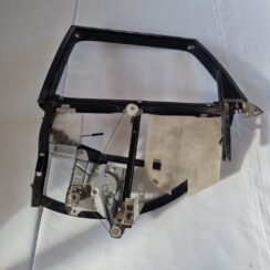 Durvju rāmis priekš AUDI A4 2000 AVANT