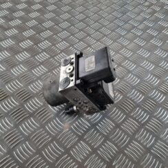 ABS bloks priekš TOYOTA AVENSIS 2007