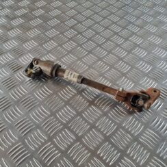 Stūres statnes kardāns priekš TOYOTA AVENSIS 2007