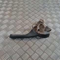 Stāvbremzes svira priekš TOYOTA AVENSIS 2007