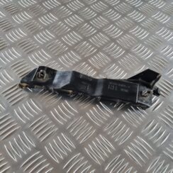 Priekšēja bufera kronšteins priekš TOYOTA AVENSIS 2007