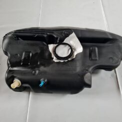 Degvielas tvertne priekš TOYOTA AVENSIS 2007