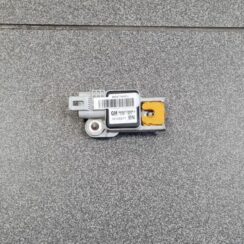 Drošības spilvena trieciensensors priekš OPEL VECTRA C 2002