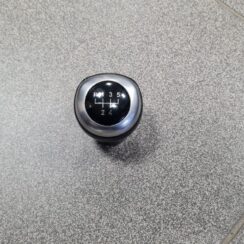 Pārnesumu pārslēgšanas kloķa uzgalis priekš NEW AND USED CAR SPARE PARTS