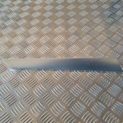 Durvju apdares uzlika priekš AUDI A6 2008