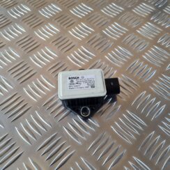 ESP ātruma devējs priekš AUDI A6 2008