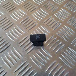 ESP poga priekš AUDI A6 2008