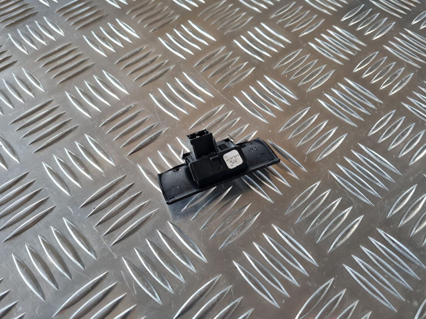 Gaismas sensors priekš AUDI A6 2008 1 Gaismas sensors priekš AUDI A6 2008