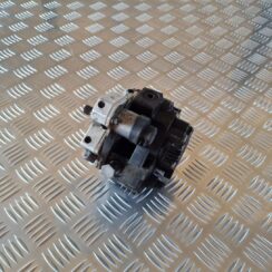 Augstspiediena degvielas sūknis priekš AUDI A6 2008