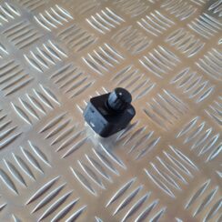 Spoguļa regulēšanas poga priekš AUDI A6 2008