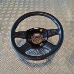 Stūre priekš AUDI A6 2008