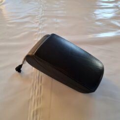 Roku balsts priekš AUDI A6 2008