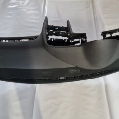 Mērinstrumentu panelis priekš AUDI A6 2008