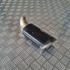 Izpūtēja caurules gals priekš AUDI A4 1996