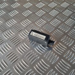 ESP ātruma devējs priekš VW GOLF IV 1999