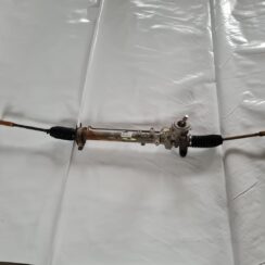 Stūres mehānisms priekš VW GOLF IV 1999