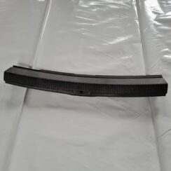 Bagažnieka nodalījuma sliekšņa uzlika priekš VW GOLF IV 1999