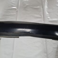 Aizmugures buferis priekš VW GOLF IV 1999