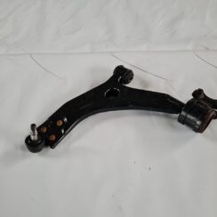 Priekšējas piekares svira priekš VOLVO C70 2008