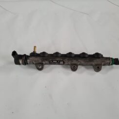 Degvielas sadales caurule priekš NISSAN X-TRAIL 2008