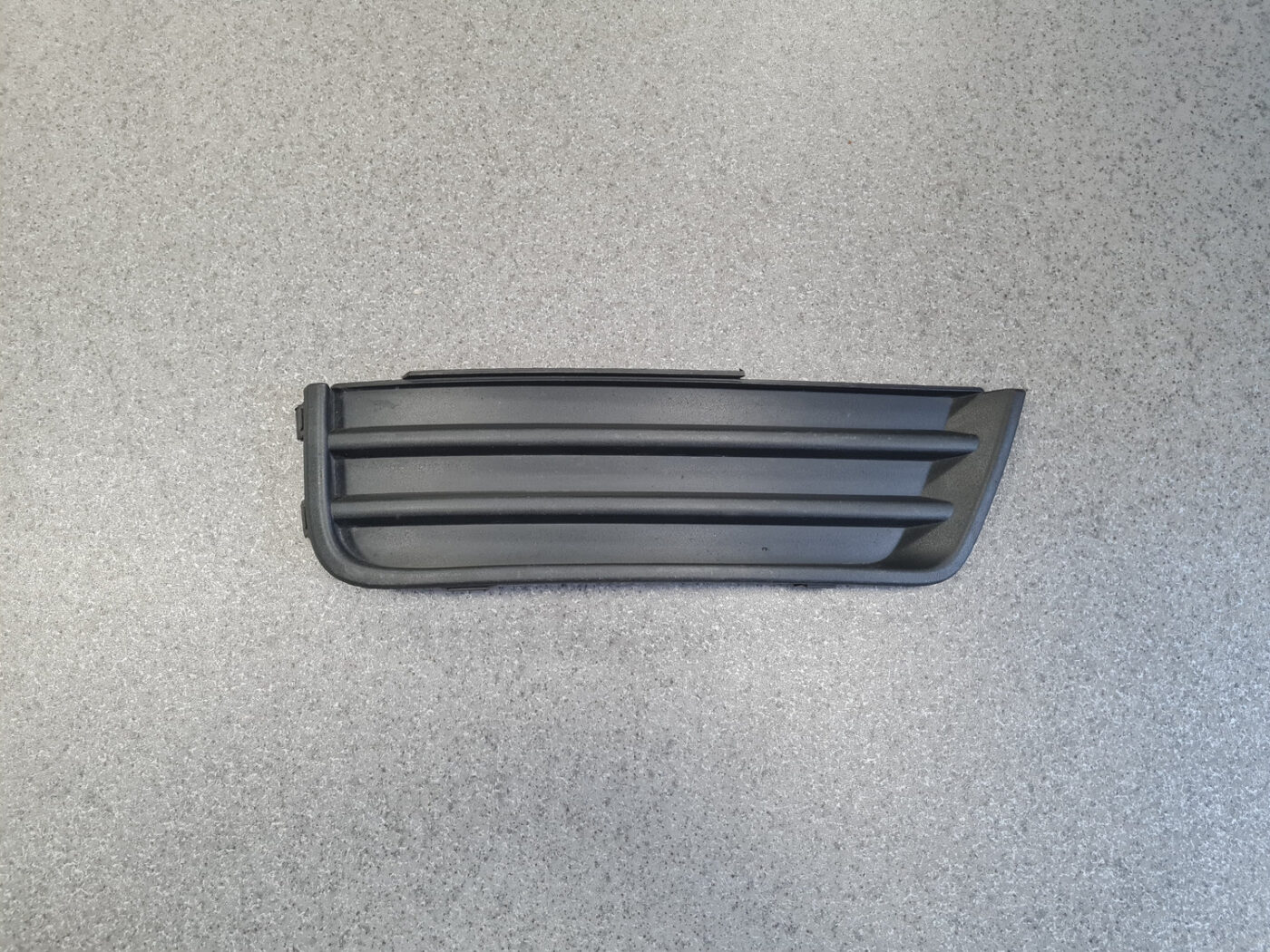 Miglas luktura reste, pa labi priekš FORD S-MAX 2007 1 Miglas luktura reste, pa labi priekš FORD S-MAX 2007