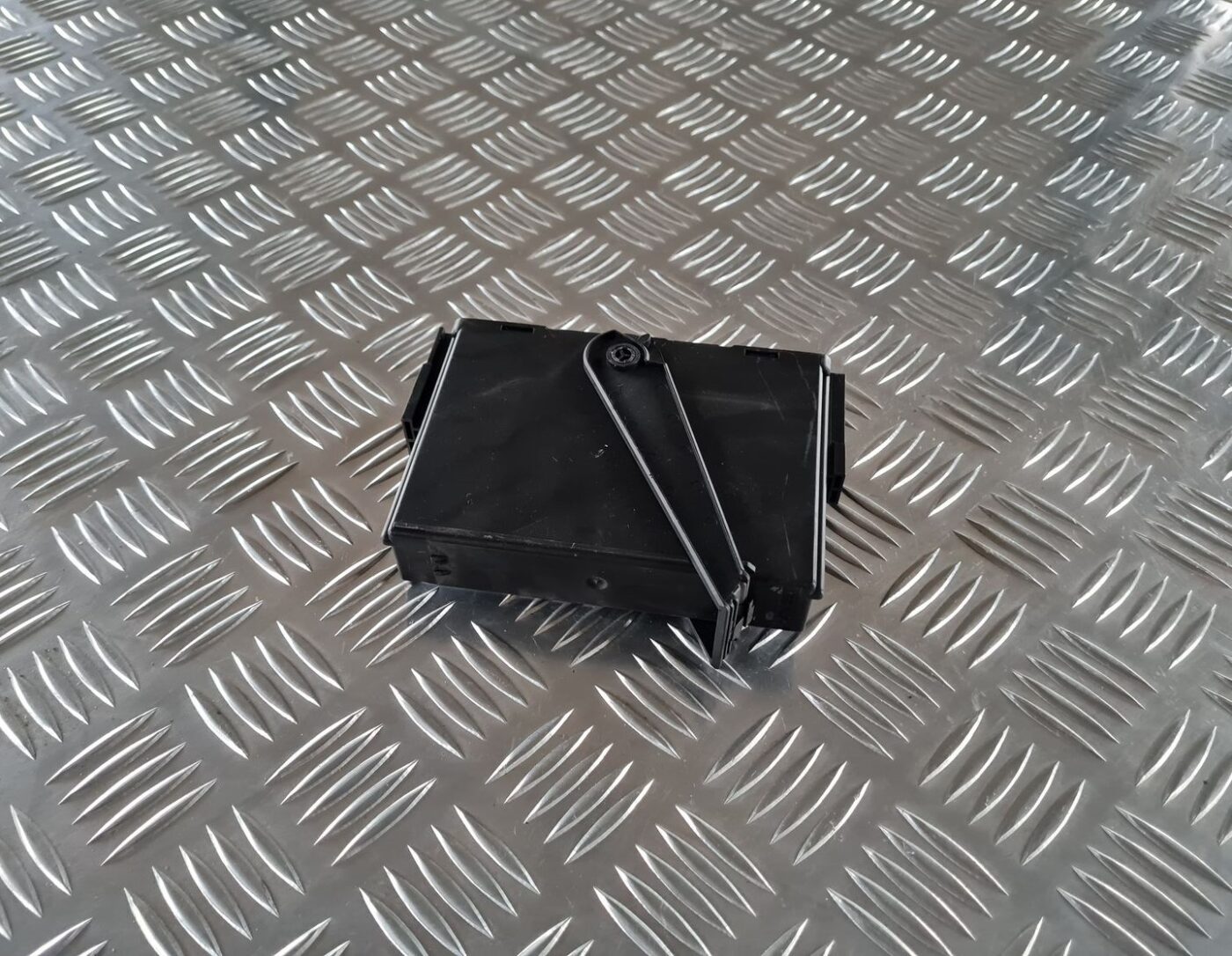 Komforta vadības bloks priekš OPEL MERIVA 2004 3 Komforta vadības bloks priekš OPEL MERIVA 2004