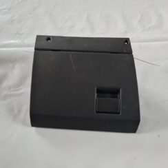 Mantu glabāšanas nodalījums pasažiera pusē priekš OPEL MERIVA 2004